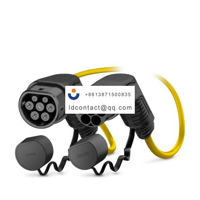 1247584 Phoenix Contact product image